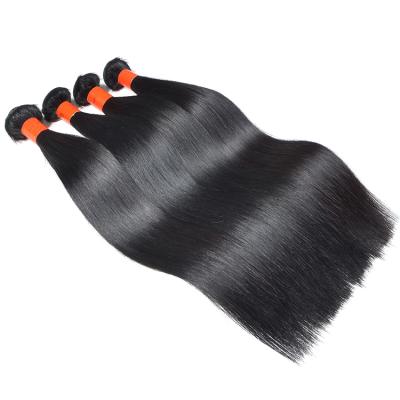 China Wholesale Silky Straight Wave Different Types Of Weave Hair Scrunchie Wavy Wavy Hair Products, Supply Good Quality Corkscrew Hair Weave Extension for sale