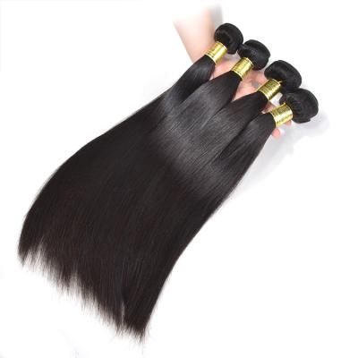 China Silky Straight Brazilian KBL Wave Hair Bulk Hair Weft/Hair Weft,Cheap Price Apex Hair Extensions,Wholesale Bulk Dreadlocks Hair Weave for sale