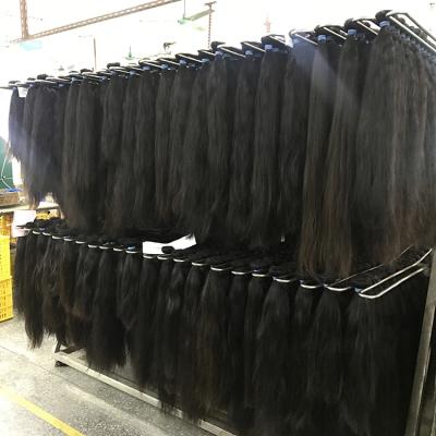 China Silky Straight Wave 12 Grade Unprocessed Raw Indian Hair, Beauty Supplies & Hair Product Sellers, Indian Raw Mink Hair Tapes For Women for sale