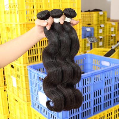 China BBOSS India Body Wave Hair Factories, Real Natural Hair Indians Hair, Low Price Wholesale Indian Hair for sale