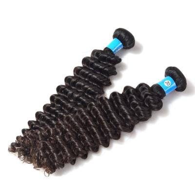 China Hot selling hair beach curl hair weave, 100% virgin hair sisters, best quality yaki hair wholesale for sale