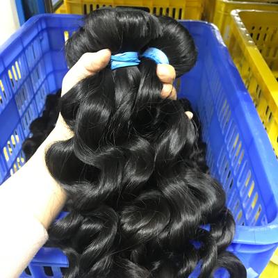 China Body Wave Best Selling Products , New Brazilian Hair Brazilian Hair for sale