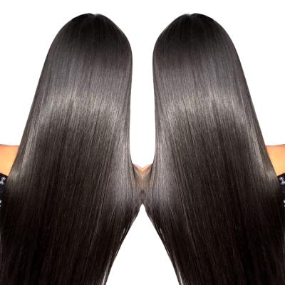 China Beboss Silky Straight Raw Raw Filipino Wave Hair Virgin Wholesale, Dropship Virgin Filipino Hair Vendors for sale