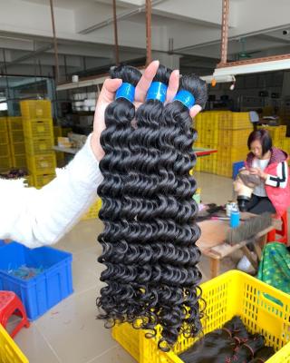 China Wholesale shenlong cuticle curly full wave virgin hair,32inch curly hair extensions,best quality origen hair for sale