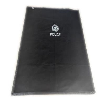 China Wholesale Cheap Wool Anti-pilling Flame Retardant Military Blanket Manufacturer for sale