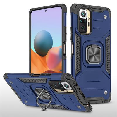 China Dropshipping Shockproof Military Grade Heavy Duty Bumper Phone Case For Xiaomi Moto Mobile Cover for sale