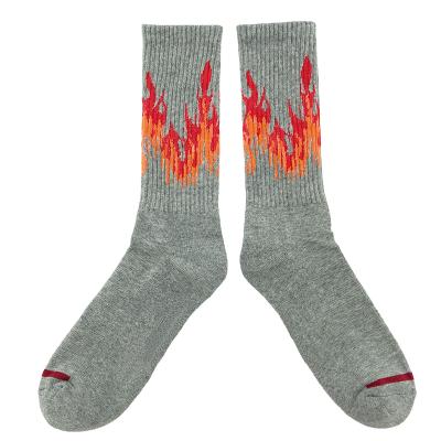 China QUICK DRY sport sock custom logo sport sock men socks for sale