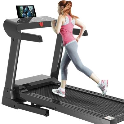 China Cardio Ronix Commercial Box Machine Manual Treadmill Curve Treadmill Commercial Running Sporting Goods for sale