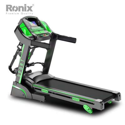 China Commercial Running Cardio Machine Manual Commercial Treadmill Curve Treadmill for sale