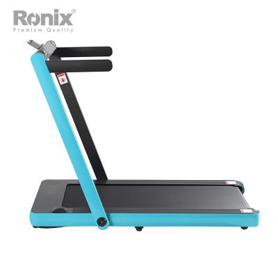 China Folding Commercial Gym Equipment Commercial Treadmill Electric Motorized Treadmill High Standard Commercial Treadmill for sale