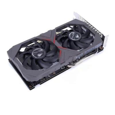 China Hot Selling NEW Game Nvidia CMP 30HX 50HX 90HX 170HX GPU Card 90Mh/s For Whole GPU Machine for sale