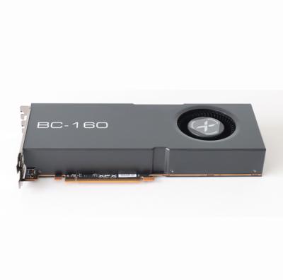 China Game CMP Graphics Card Brand Nvidia Because-160 P104-100 CMP 90HX 170HX 220HX GPU Card for sale