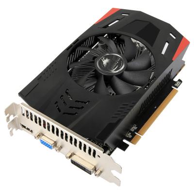 China New Geforce GT 730 2gb DRR3 VGA Video Video Graphics Card GPU Video Game Graphics Card for sale