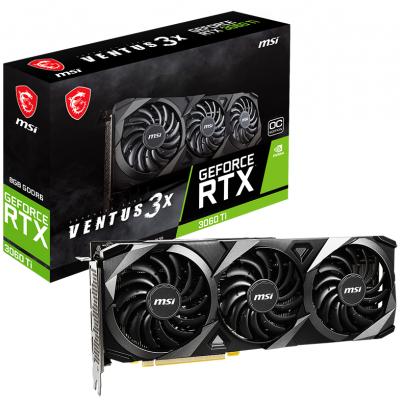 China Asus Gigabyte Nvidia RTX 3060 Gaming OC 8Gb 256bit RTX 3060 3070 Video Card Msi Game Used for sale