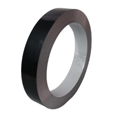 China Other Hot Selling Aluminum Channel Aluminum Coil Strip Aluminum Letters Edge for sale