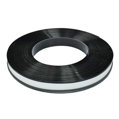 China Other Price NWY-2 Cheap Aluminum Channel Letter Trim Cap With Brim In Stock for sale