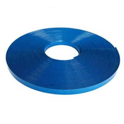 China Wholesale Flexible Other Channel Letter Sharpening Aluminum Channel 3d Channel Letter Brim Roll Trim Cap Band Channel Letter for sale