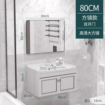 China Quality Assurance Black / Modern Wall Cabinet Showcase Wall White / White Cabinet for sale