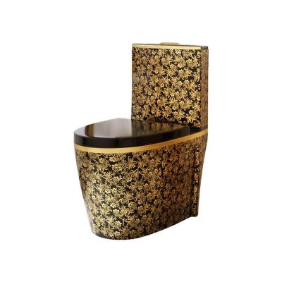 China Popular Choice Concealed Indoor Ceramic Toilet Dog Toilet Cistern Direct Selling Ex-factory Factory Price 710*388*750mm for sale