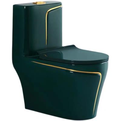 China Professional Concealed Toilet Cistern 710*388*750mm Quality Assurance Wc Toilet Toilet Commode for sale