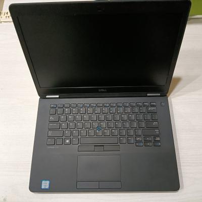 China Whole Sale Camera Gaming Laptop 14 Inch Core i7 6500U 7470 Refurbished Cor Core i3 i5 i7 Laptops Best Generations for sale