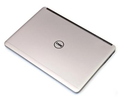 China Camera Slim Laptop Used E7440 i3 i5 i7 Computer 4GB RAM 500GB HDD Used Refurbished Laptop For Sale for sale