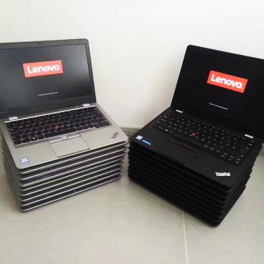 China None the best refurbished laptops cor core i3 i5 i7 generations enough used laptop bekas battery charger to import to EU USA Japan from Dubai for sale