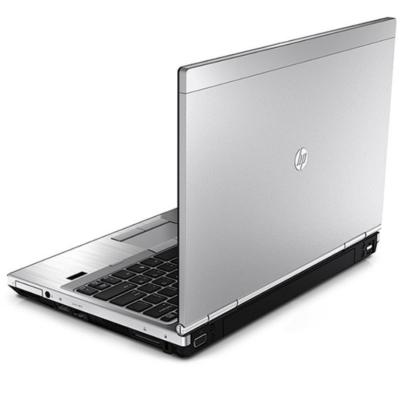 China Cheap Refurbished Camera Low Price Original Second Brand Famous Hand Used Laptops 8470p Laptops for sale