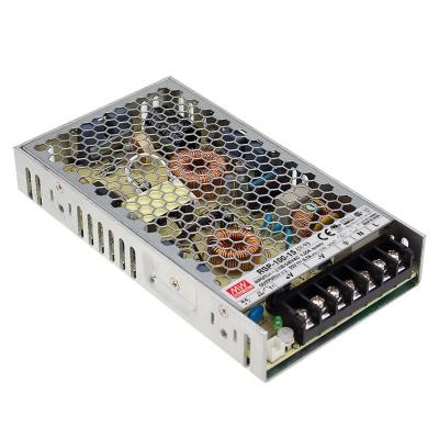 China Wholesale RSP-100 Power Supply RSP-100 Average Right Variable Frequency Variable Voltage Power Supply 159*97*30 mm (L*W*H) for sale