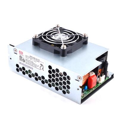 China RPS-400 Power Supply 12V 15V 18V 24V 27V 36V 127*76.2*35 mm (L*W*H) for sale