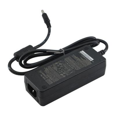 China Medium Good Power Supply GST60A With PFC Function Switching Power Supply Wholesale 125*50*31.5 mm (L*W*H) for sale