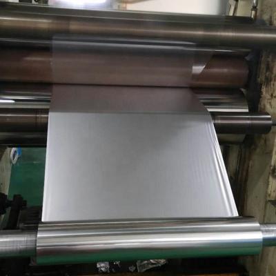 China Moisture proof /waterproof/ light proof...Custom aluminum foil with LDPE/PET/CPP nylon composite material for sale