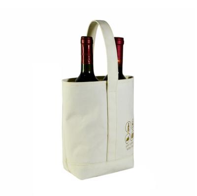 China 100% Eco-friendly Large Drawstring Gift Wine Bags Packaging Bottle Jewelry Pouch Bags Wholesale or Customized for sale