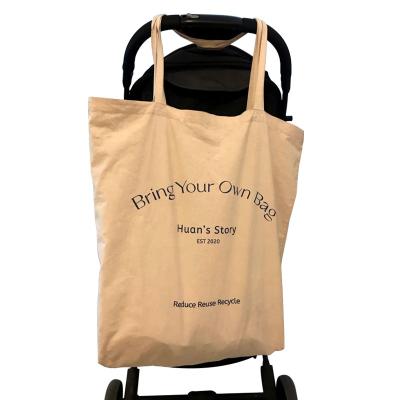 China Eco-Friendly Reusable Shopping Shopping Cart Shopping Cart Shopping Bags Reusable Eco Shopping Bags Eco Friendly Shopping Bag Design To Protect The Environment for sale