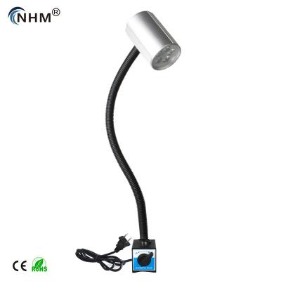 China Professional LR Manufacturers Y2 New Series Led Work Light For Y2 Power Tool for sale