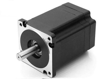 China BLDC MOTOR  Size 86mm Brushless motor for sale