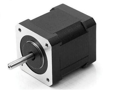 China BLDC MOTOR  42mm square Brushless DC Motor for sale