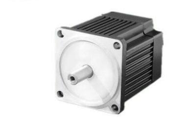 China BLDC MOTOR  110mm Brushless motor for sale