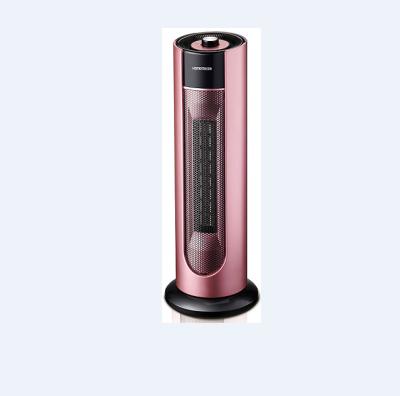 China Brake Power Off Golden Bathroom Heater Overheated Wide Air Supply Area Overheating Automatic Protection for sale