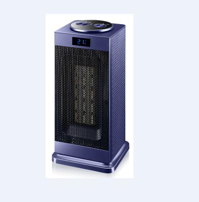 China Wholesale Fashion Green Cuboid Jet Mesh Heater Anti-scald Brake Power-off Anti-scalding Remote Control Heater for sale