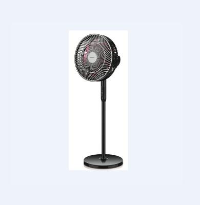 China High Quality Modern Hotel Style Fan With Adjustable Fan Speed ​​Remote Control Fan for sale