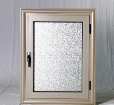 China Best Quality Screen (Electronic Components) MDF Doors Magnetic Wooden Internal Door Fancy Design With Price for sale