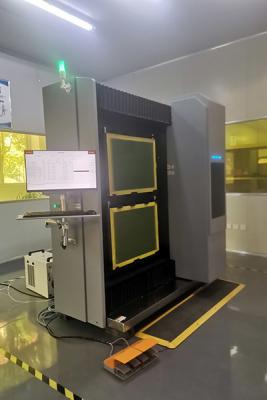 China 1270dpi 133LPI CTS Computer-to-Screen-Beleuchtungsmaschine C Hochpräzise vertikale Computer-to-Screen-Beleuchtung für unendliche kreative Möglichkeiten zu verkaufen