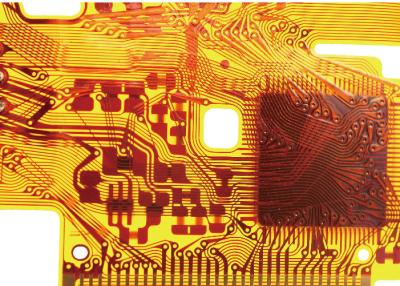 China het Broodje van 15um LDI om PCB-Laser Directe Weergave 24um 12um te rollen Te koop