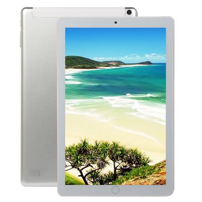 China Free sample 10inch tablet pc 3g gps waterproof wifi phone wholesale 10 inch android tablet 3g gps tablet pc for sale