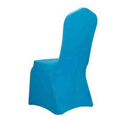 China Durable Chair Cover for Wedding Rentals Organizer for sale