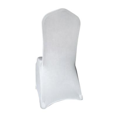 China Wholesale Durable Chair Covers | Chair Cover Online Factory for sale