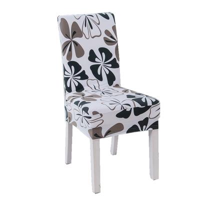 China Wholesale Comfortable Wedding Tub Party Chair Skirt Spandex Chair Cover In China for sale