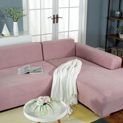 China Durable Stretch Sofa Couch Covers Sofa Cover Cover Features For Sofa Arms Fit Sofa Covers for sale