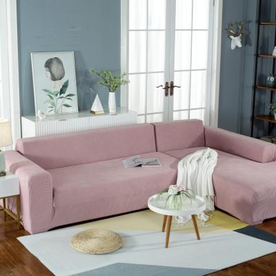 China Durable Stretch Sofa Couch Covers Couch Sofa Cover Klippan Sofa Cover Fitted Sofa Covers for sale